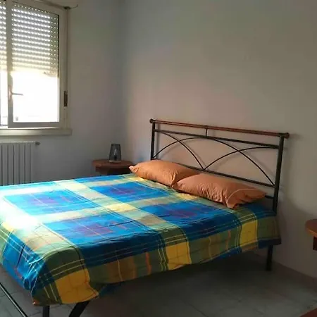 Vendégház Lillo'S Home Bologna